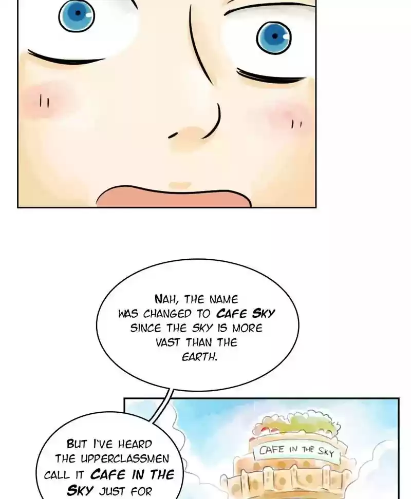 A Budgie's Life Chapter 113: Ep.113: