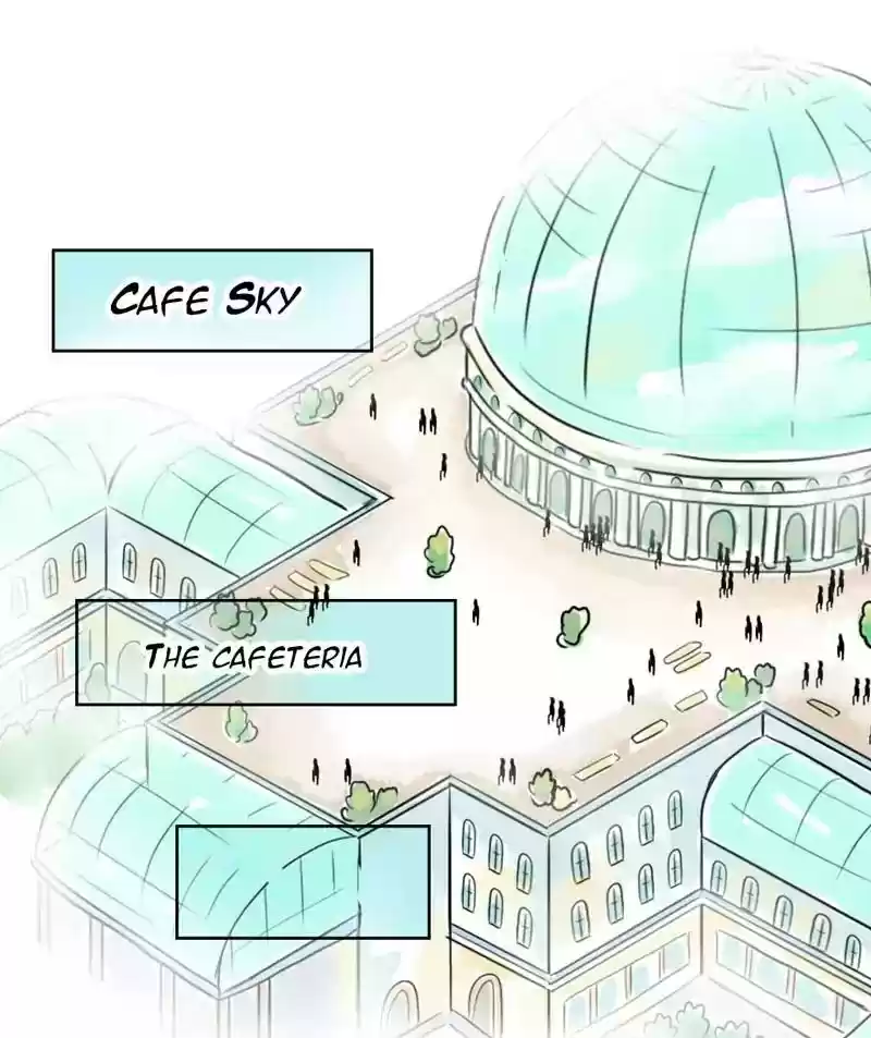 A Budgie's Life Chapter 113: Ep.113: