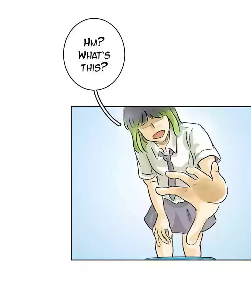 A Budgie's Life Chapter 113: Ep.113: