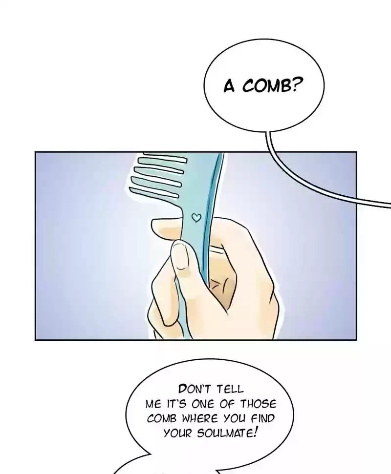 A Budgie's Life Chapter 113: Ep.113: