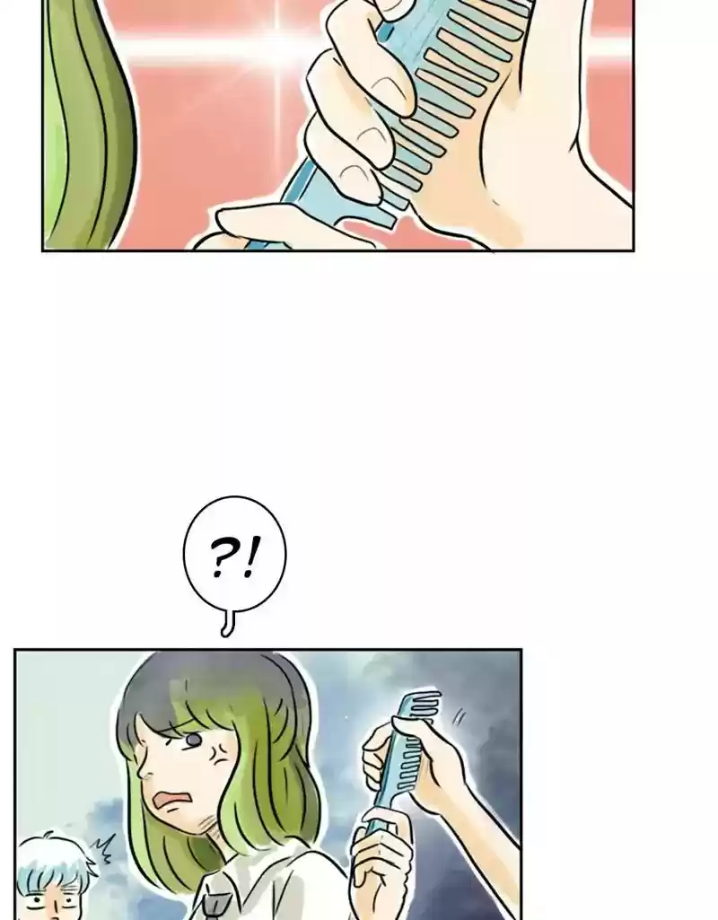 A Budgie's Life Chapter 113: Ep.113: