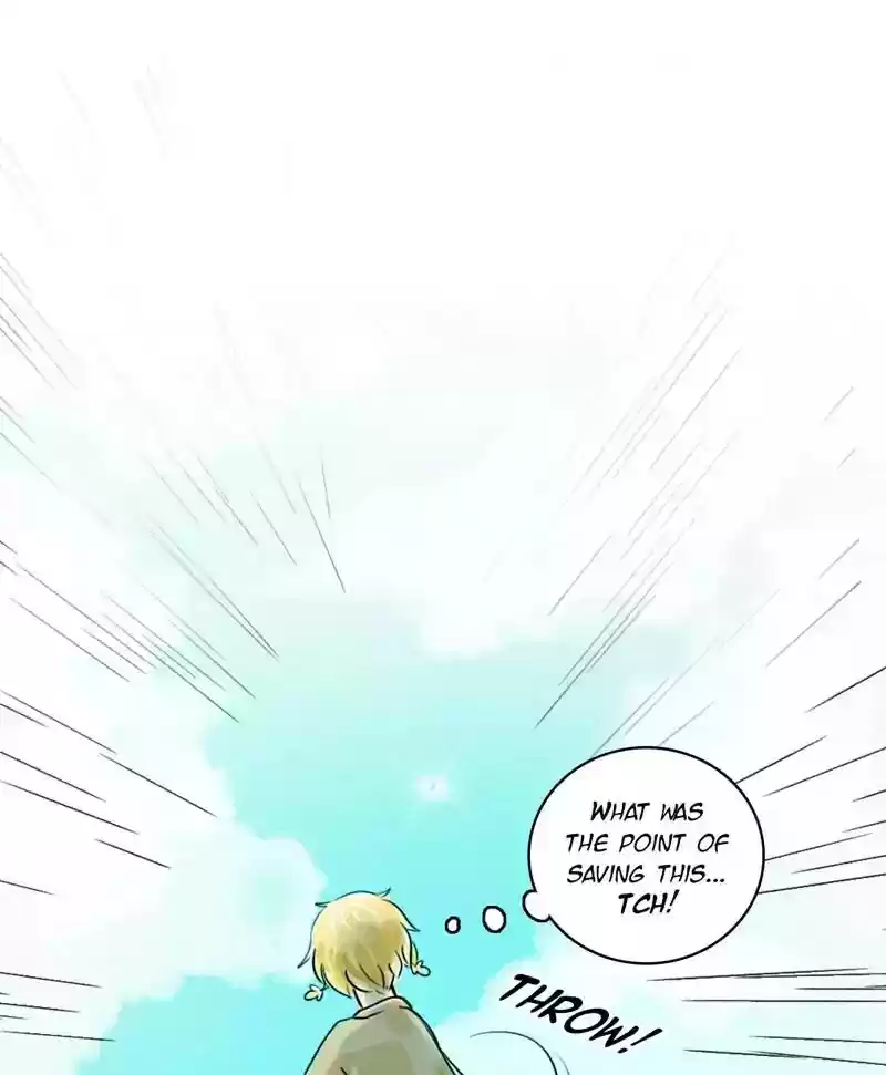 A Budgie's Life Chapter 113: Ep.113: