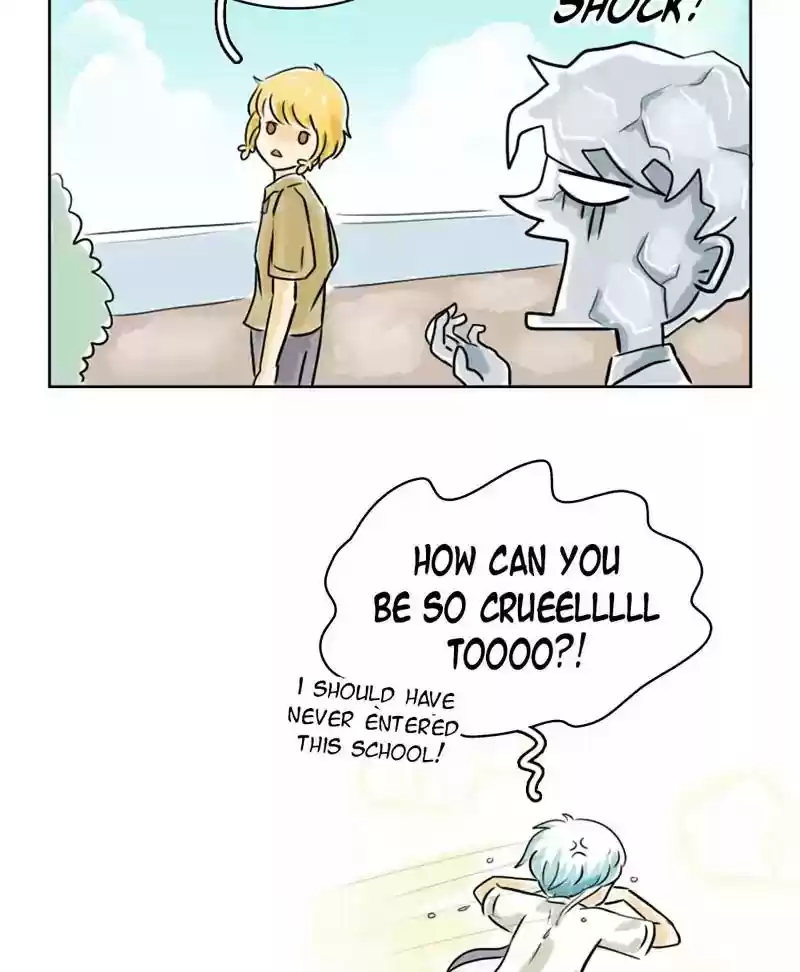 A Budgie's Life Chapter 113: Ep.113: