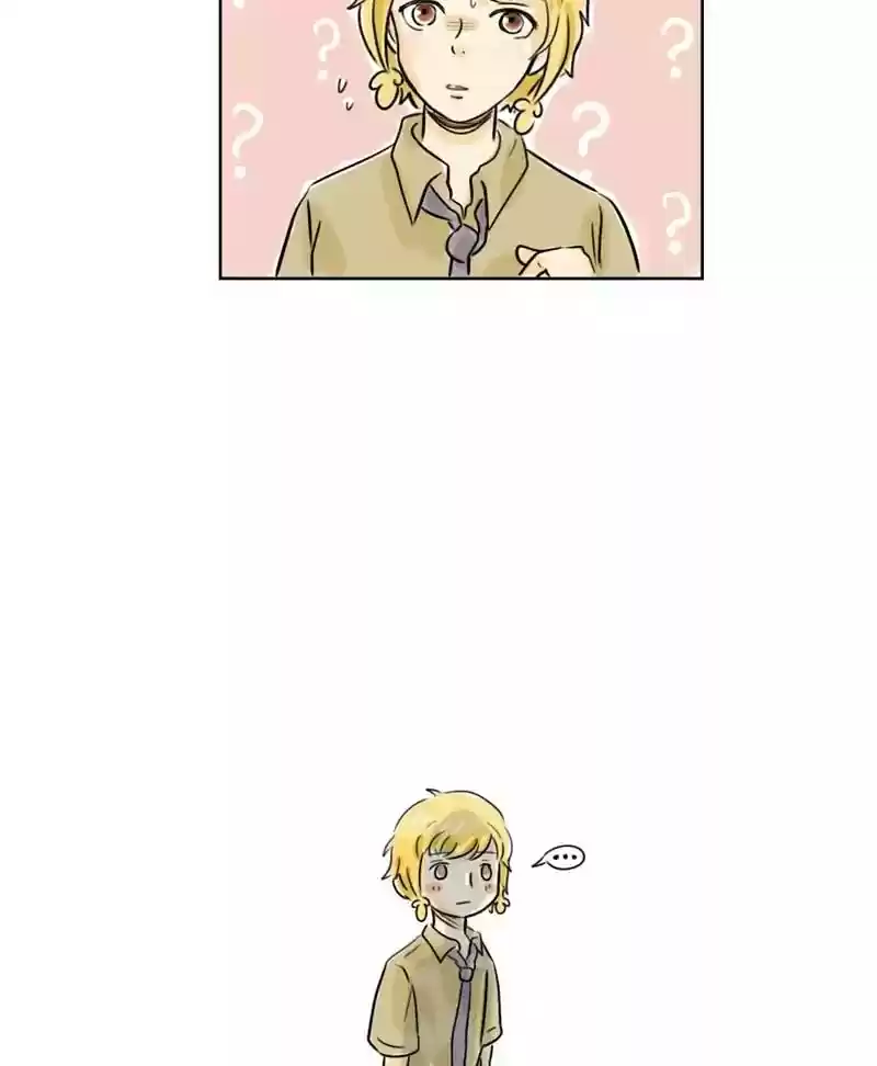 A Budgie's Life Chapter 113: Ep.113: