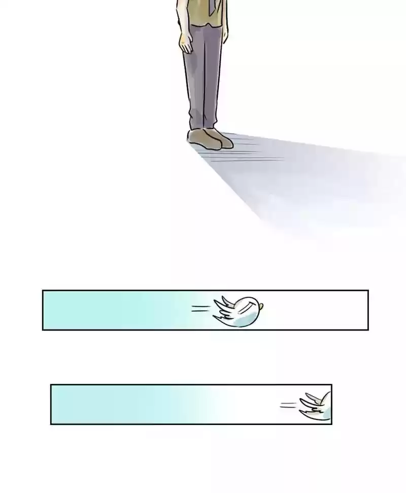 A Budgie's Life Chapter 113: Ep.113: