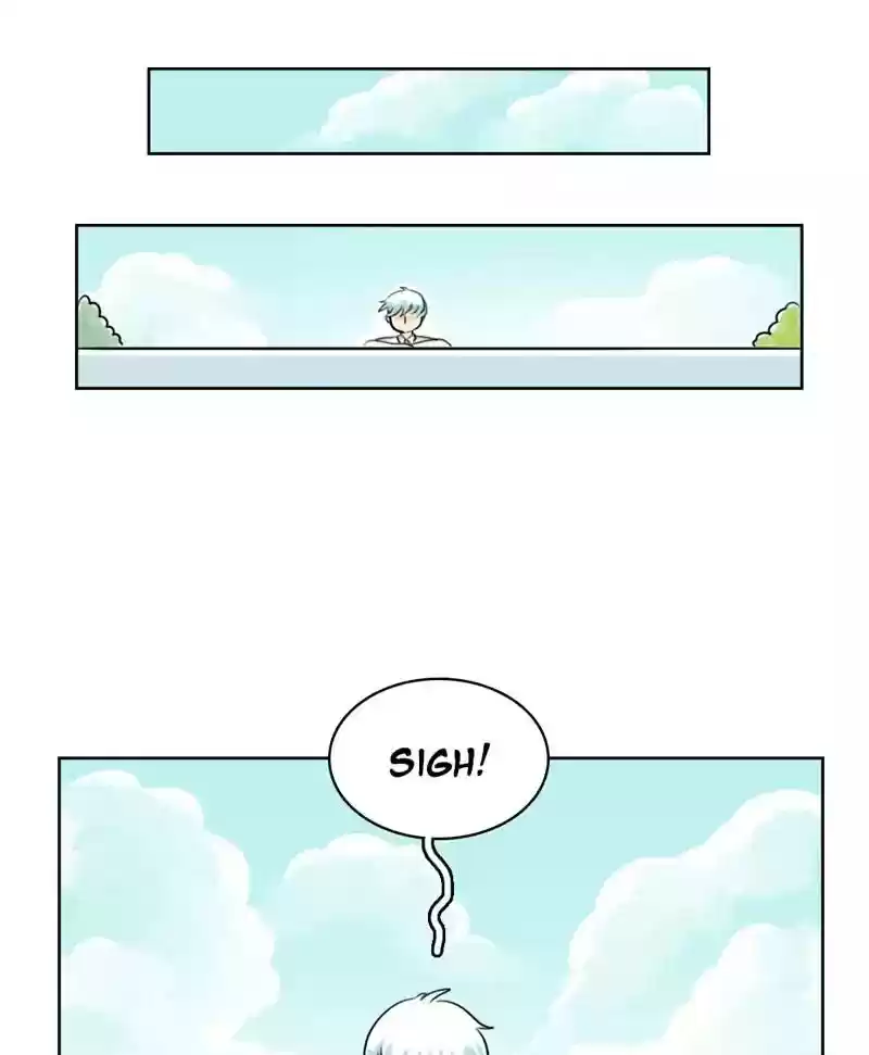 A Budgie's Life Chapter 113: Ep.113: