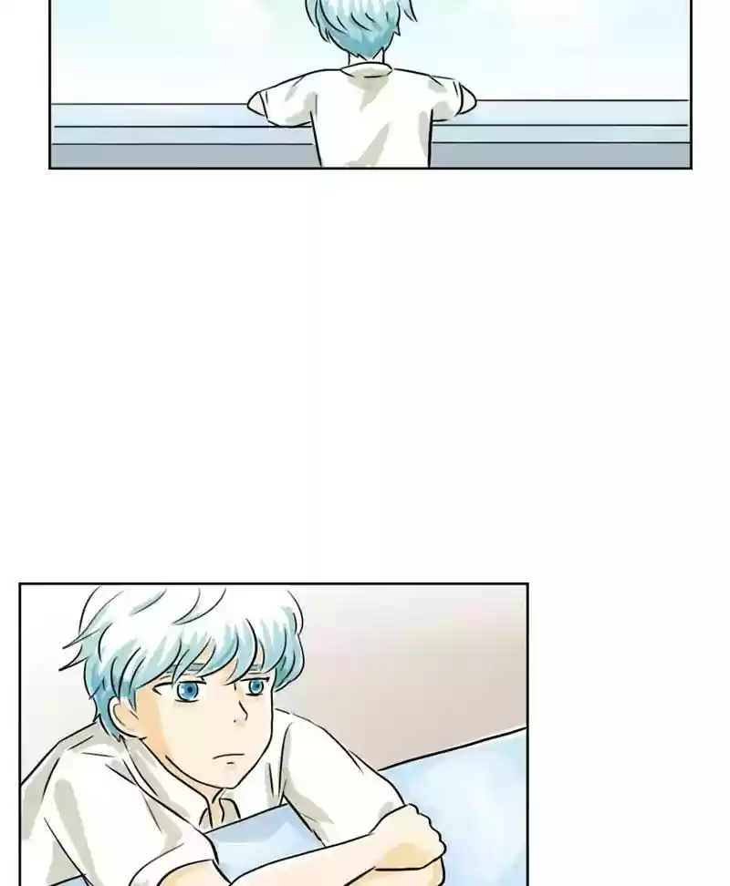 A Budgie's Life Chapter 113: Ep.113: