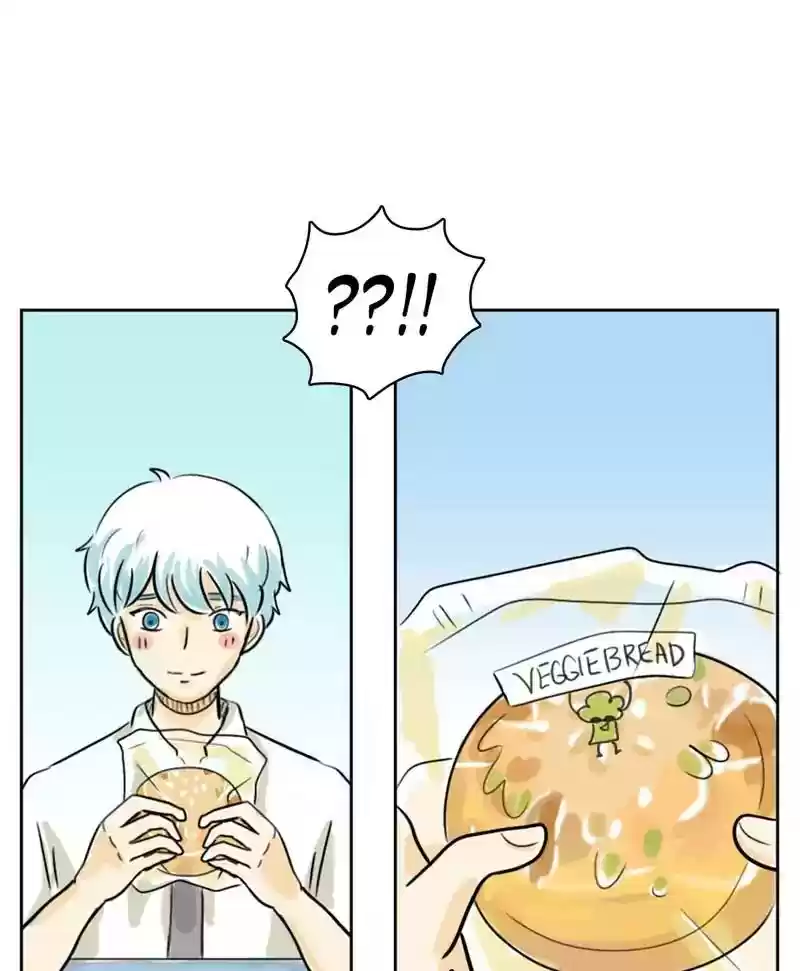 A Budgie's Life Chapter 113: Ep.113: