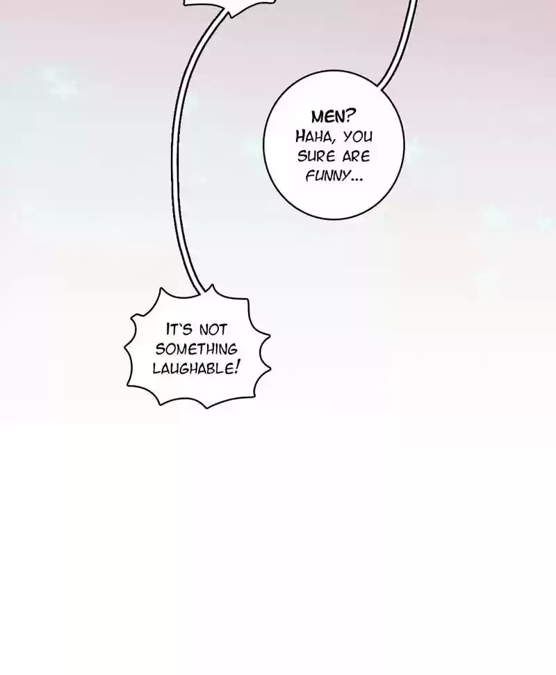 A Budgie's Life Chapter 113: Ep.113: