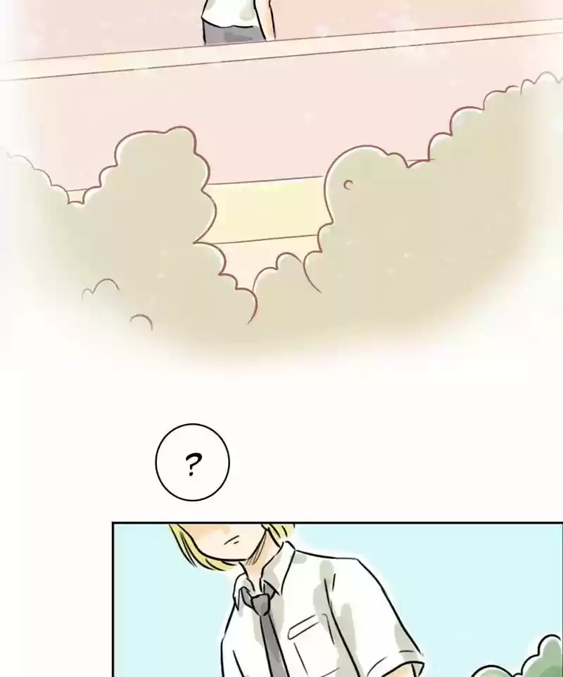 A Budgie's Life Chapter 113: Ep.113: