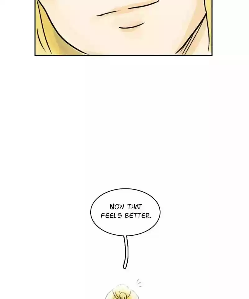 A Budgie's Life Chapter 113: Ep.113: