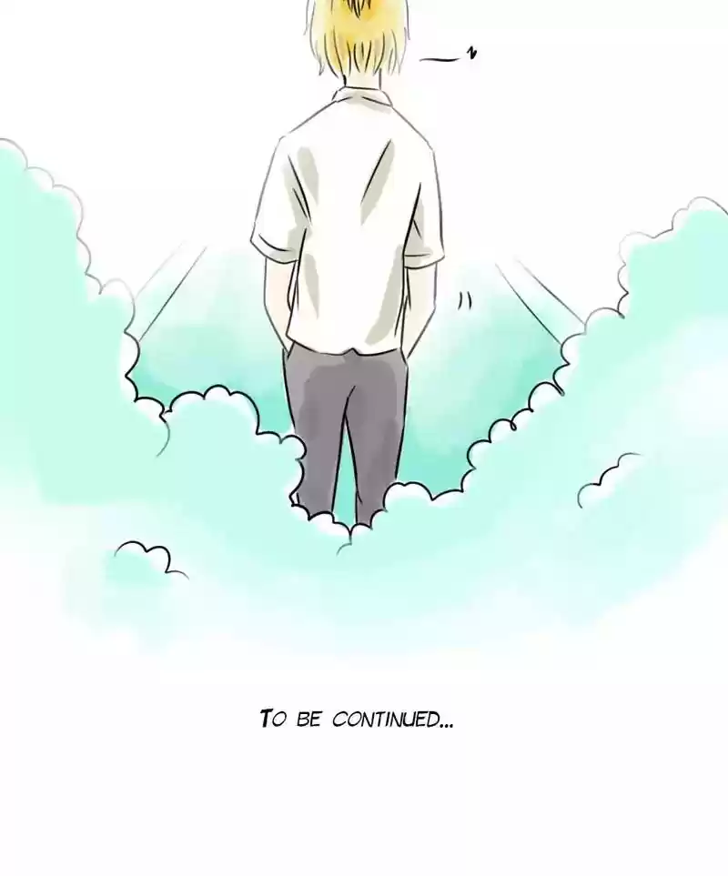 A Budgie's Life Chapter 113: Ep.113: