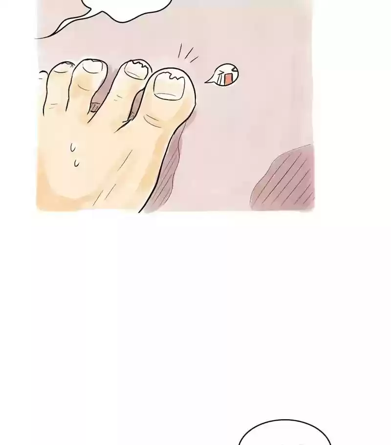 A Budgie's Life Chapter 114: Ep.114: