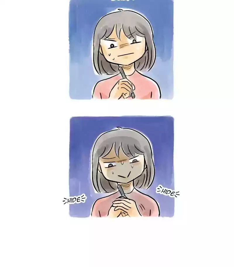 A Budgie's Life Chapter 114: Ep.114: