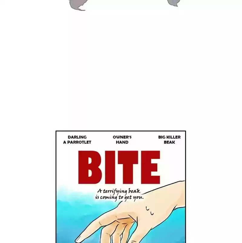 A Budgie's Life Chapter 114: Ep.114: