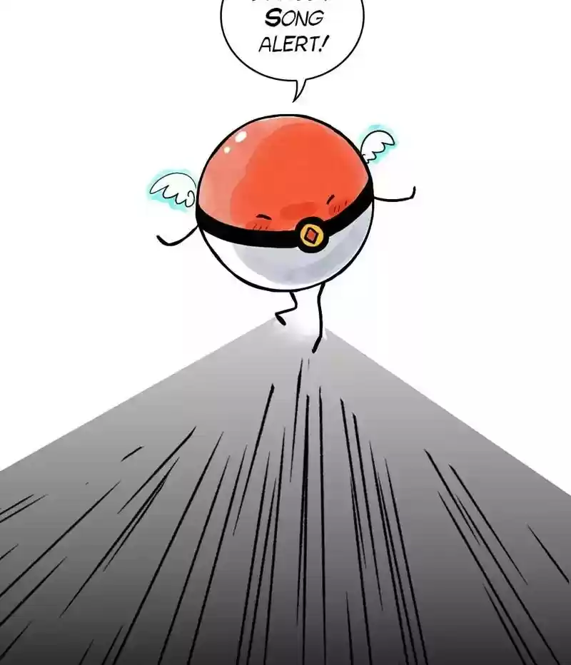 A Budgie's Life Chapter 115: Ep.115: