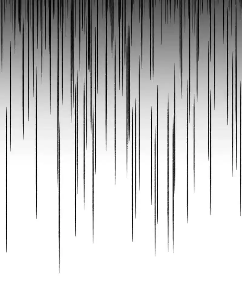 A Budgie's Life Chapter 115: Ep.115: