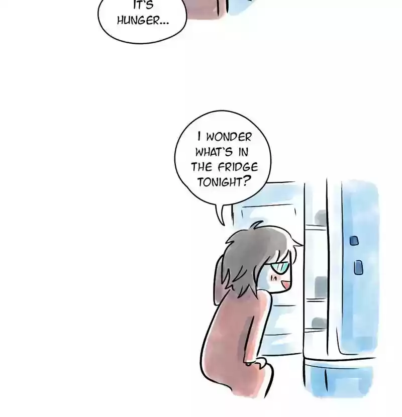 A Budgie's Life Chapter 116: Ep.116: