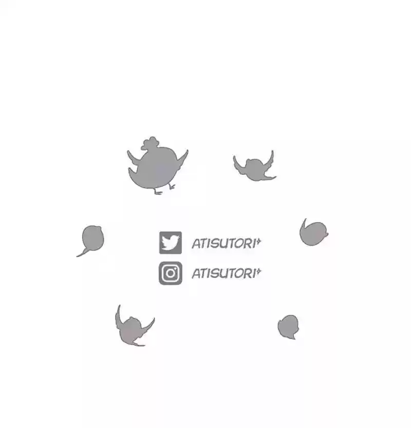 A Budgie's Life Chapter 116: Ep.116: