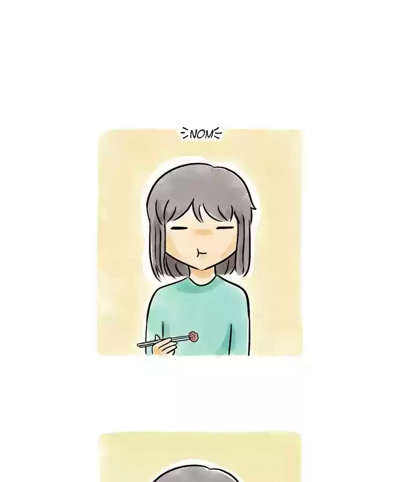 A Budgie's Life Chapter 117: Ep.117: