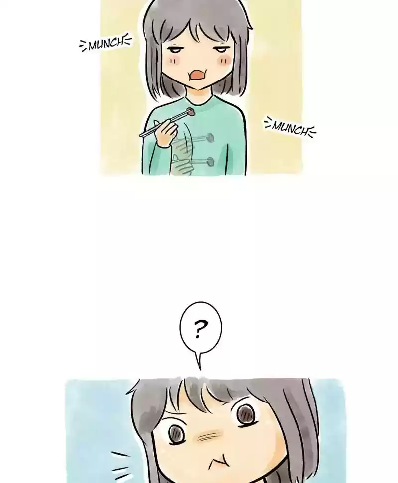 A Budgie's Life Chapter 117: Ep.117: