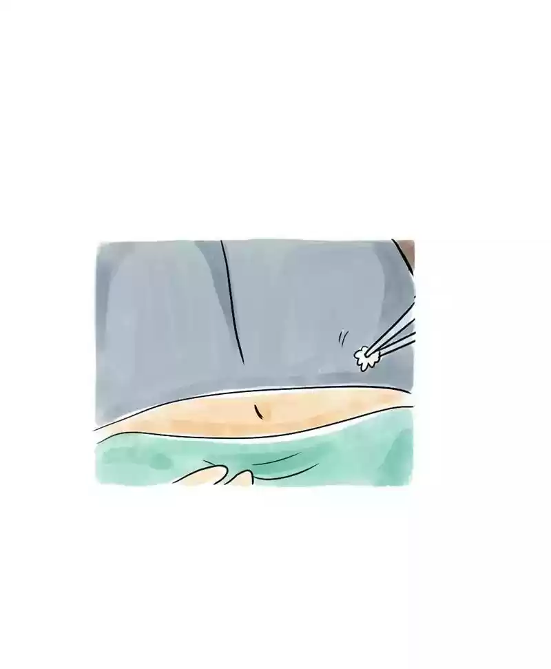 A Budgie's Life Chapter 117: Ep.117: