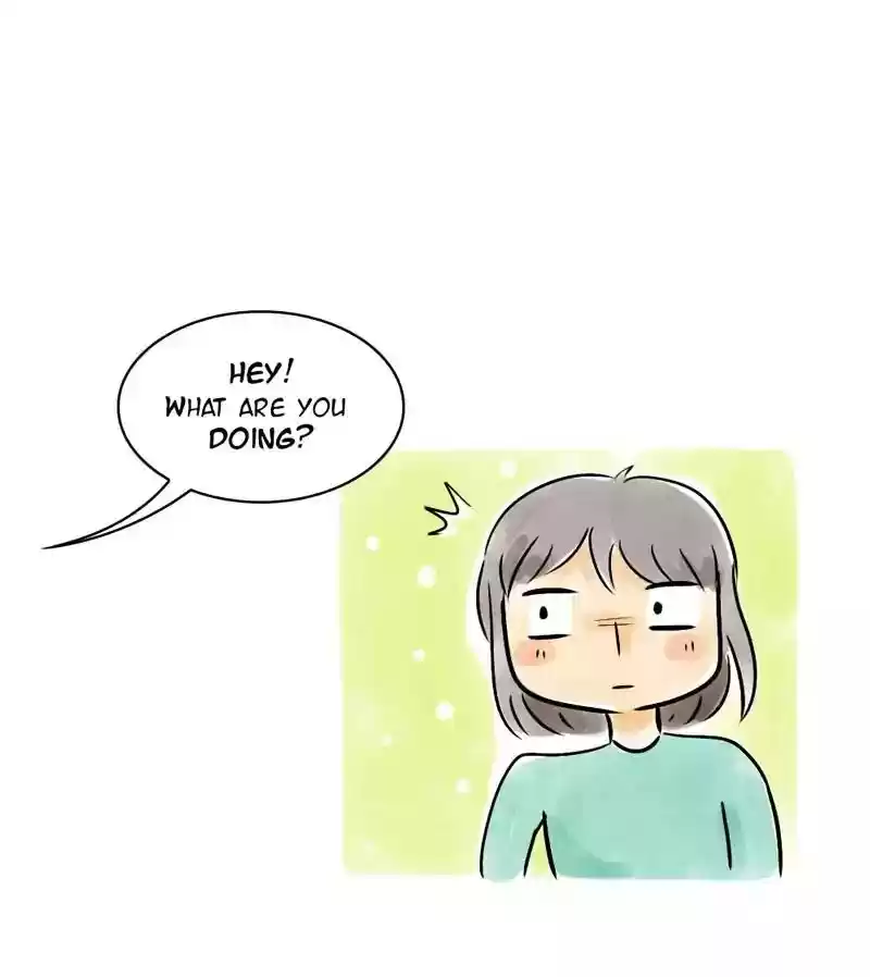 A Budgie's Life Chapter 117: Ep.117: