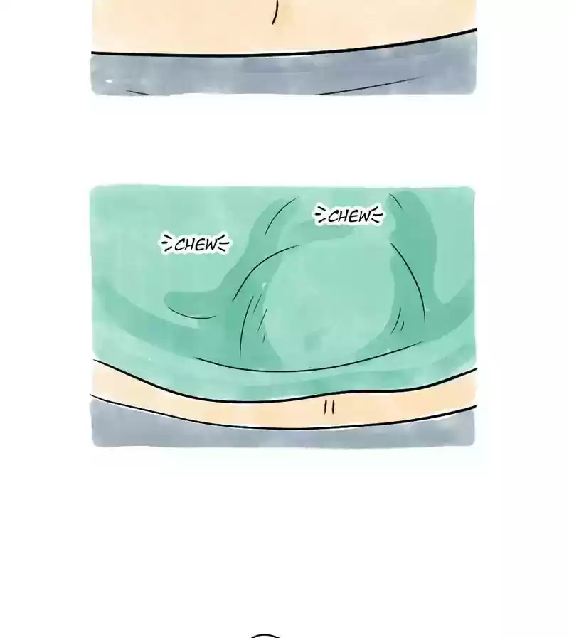 A Budgie's Life Chapter 117: Ep.117: