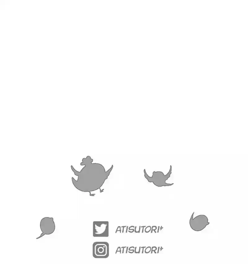 A Budgie's Life Chapter 117: Ep.117: