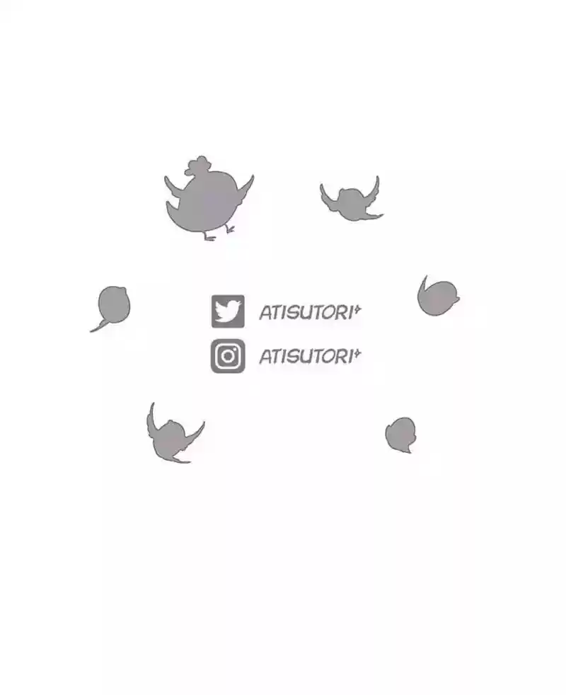 A Budgie's Life Chapter 118: Ep.118: