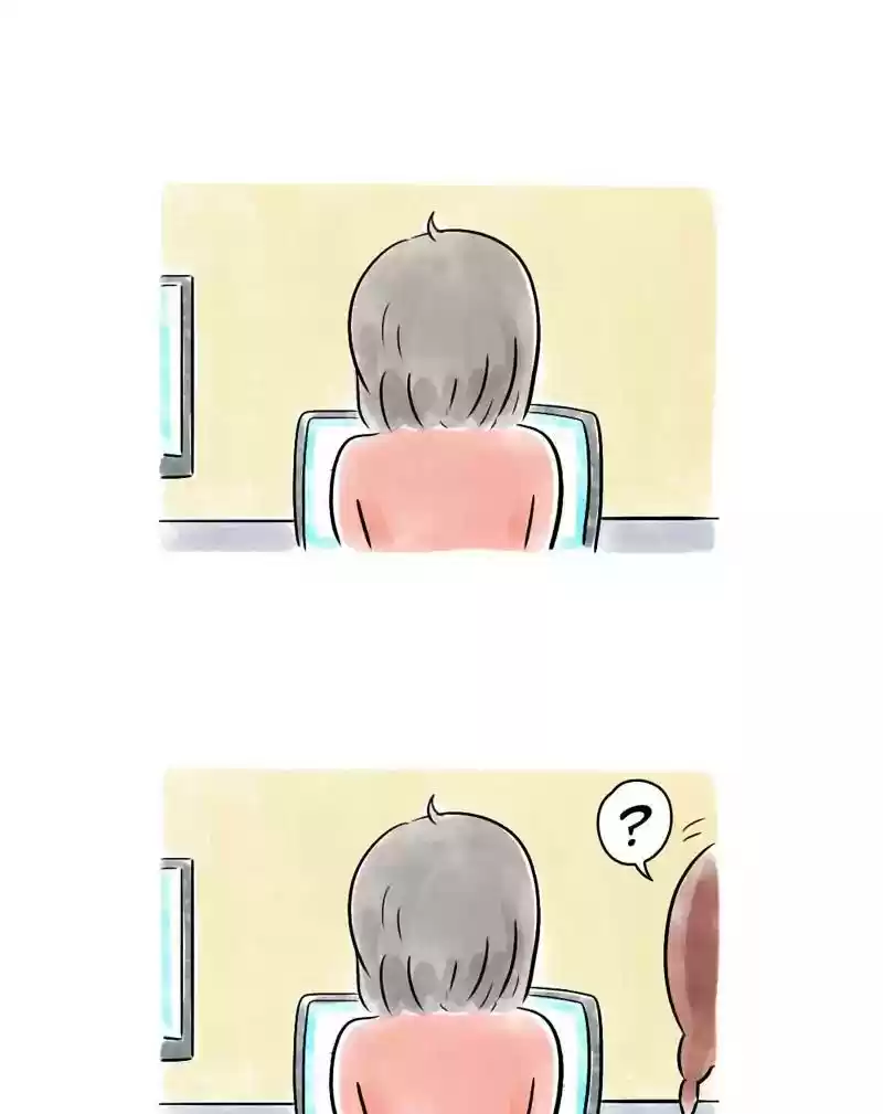 A Budgie's Life Chapter 119: Ep.119: