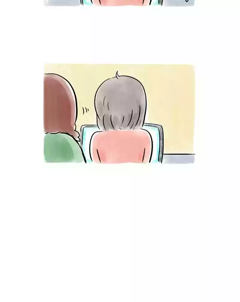 A Budgie's Life Chapter 119: Ep.119: