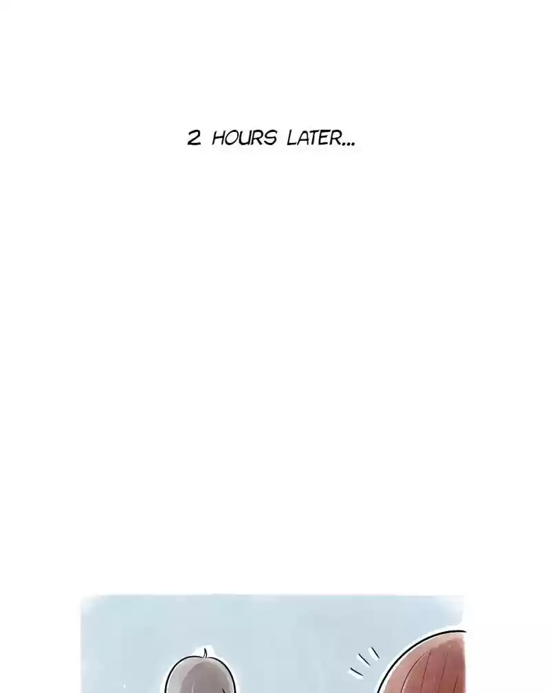 A Budgie's Life Chapter 119: Ep.119: