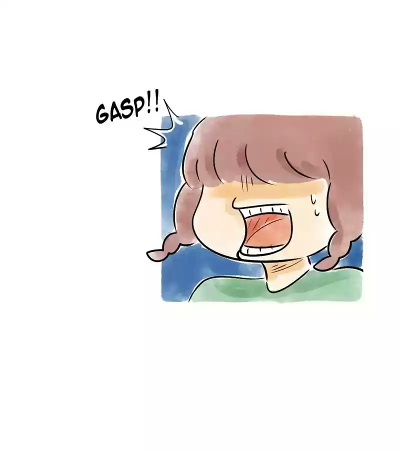 A Budgie's Life Chapter 119: Ep.119: