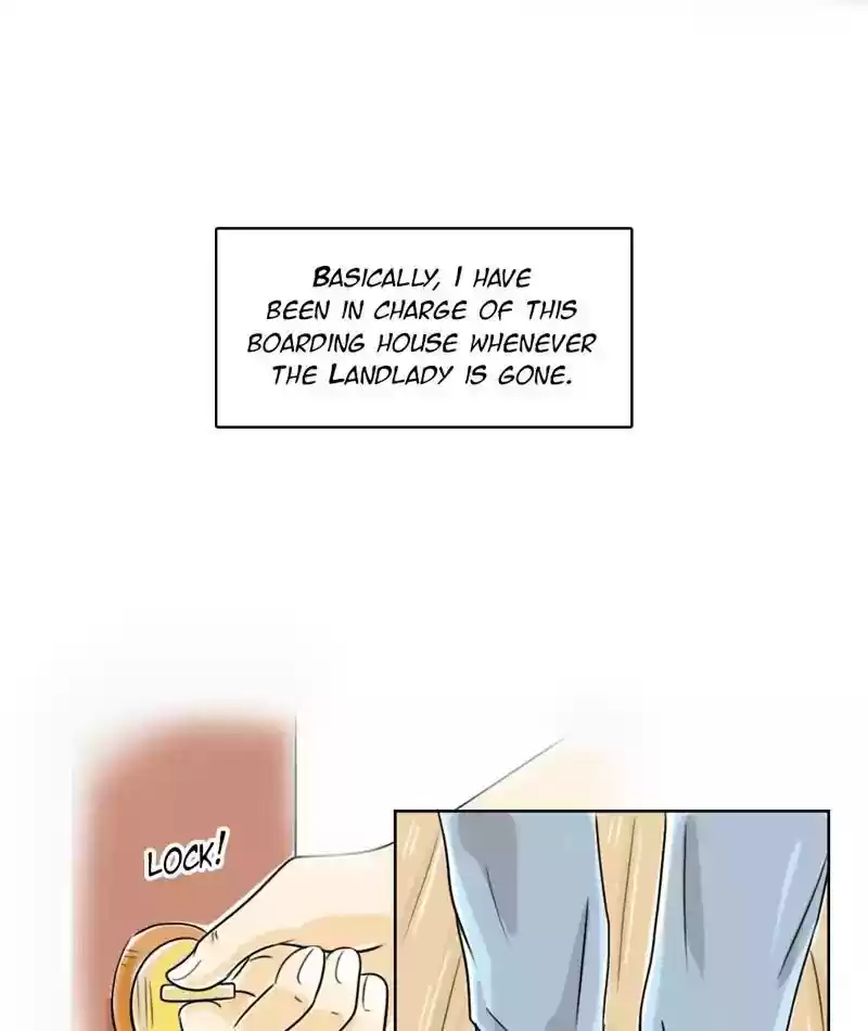 A Budgie's Life Chapter 120: Ep.120: