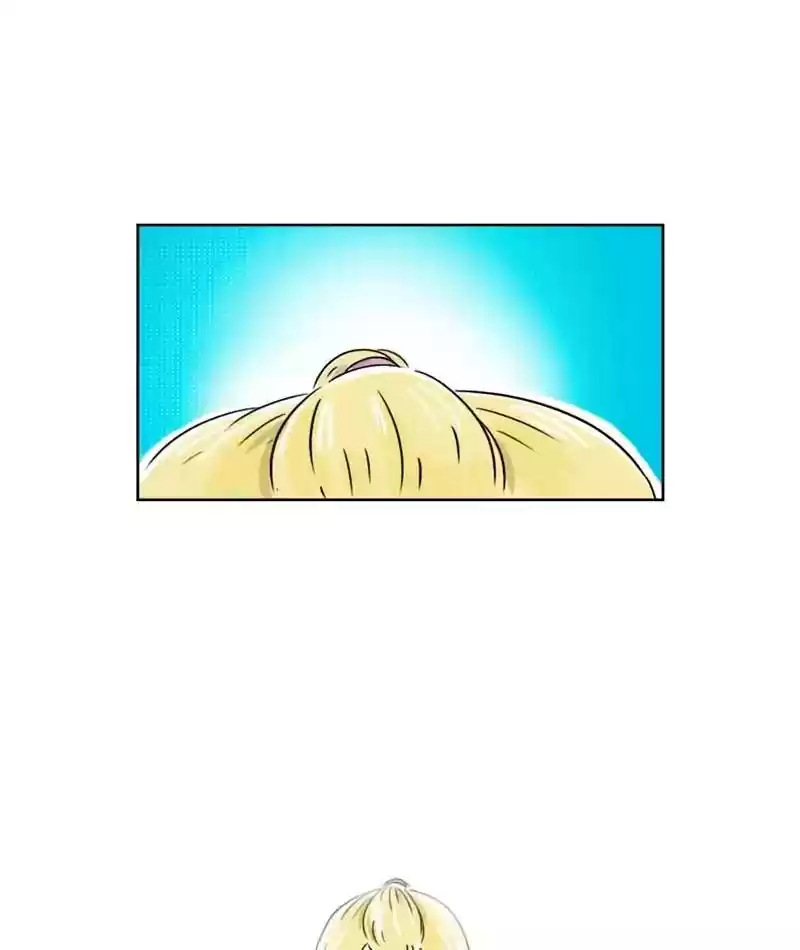 A Budgie's Life Chapter 120: Ep.120: