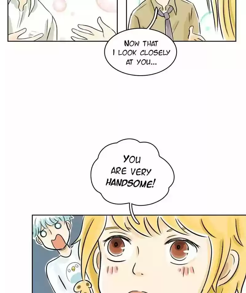 A Budgie's Life Chapter 120: Ep.120: