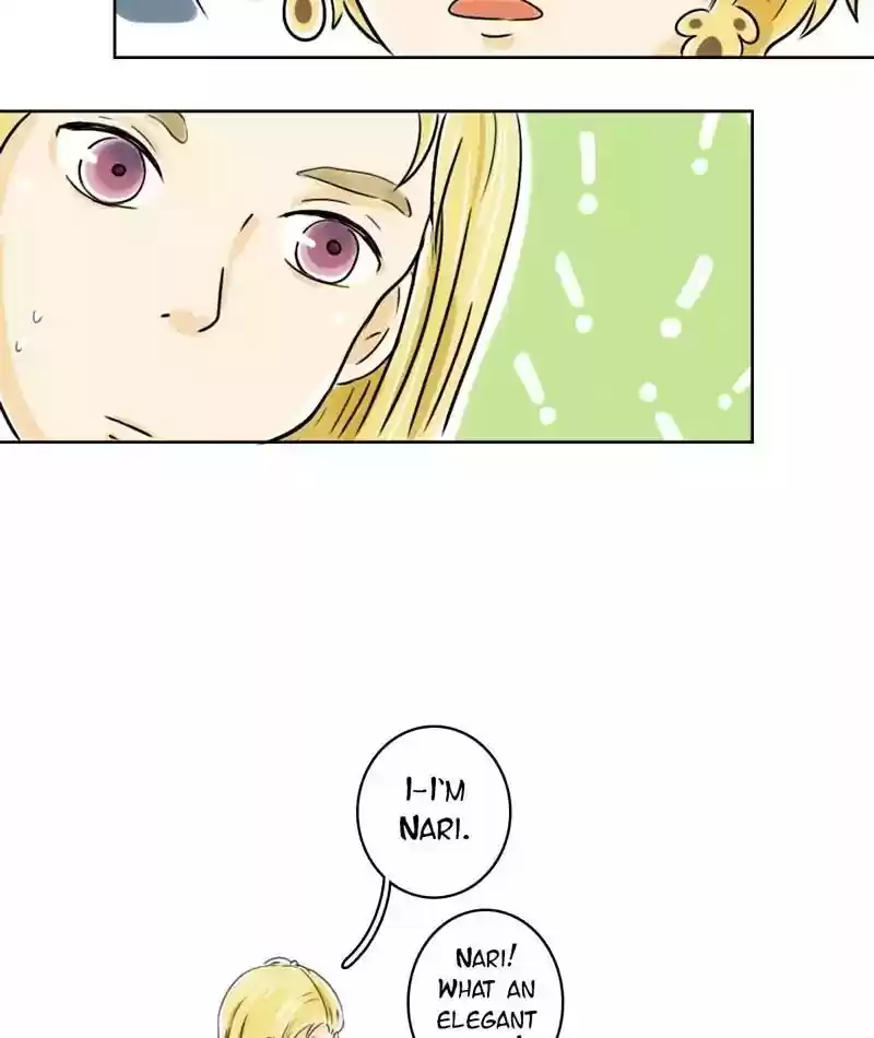 A Budgie's Life Chapter 120: Ep.120: