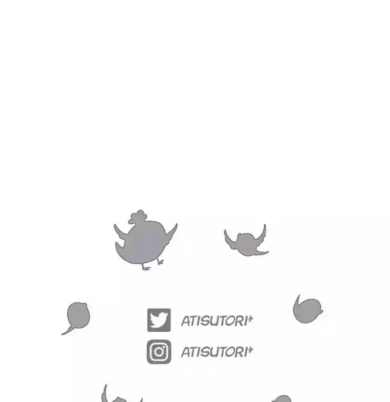 A Budgie's Life Chapter 120: Ep.120: