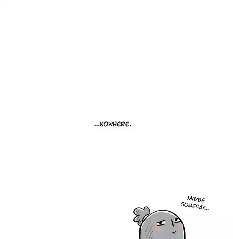 A Budgie's Life Chapter 120: Ep.120: