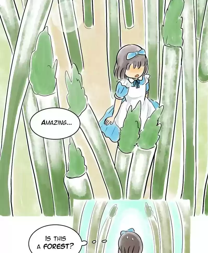 A Budgie's Life Chapter 121: Ep.121: