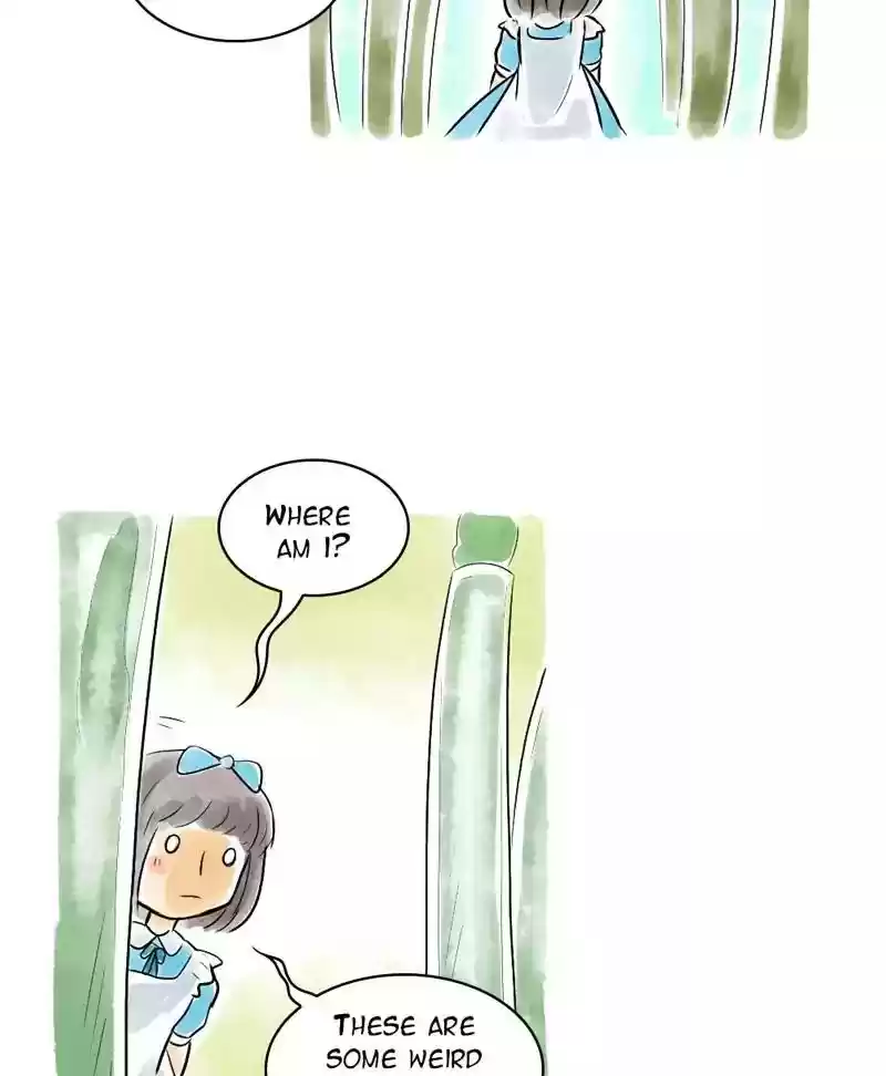 A Budgie's Life Chapter 121: Ep.121: