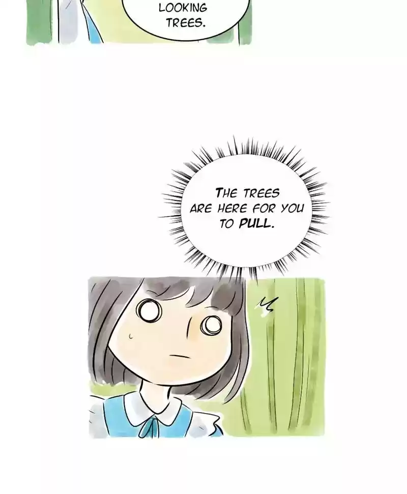 A Budgie's Life Chapter 121: Ep.121: