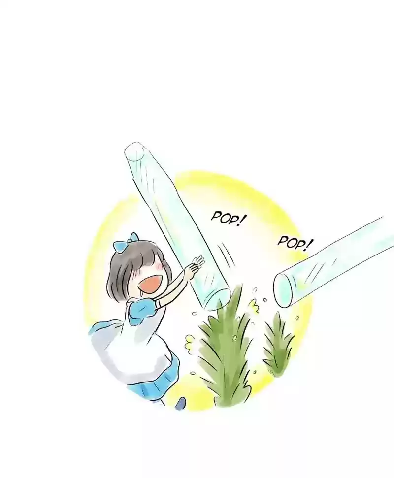 A Budgie's Life Chapter 121: Ep.121: