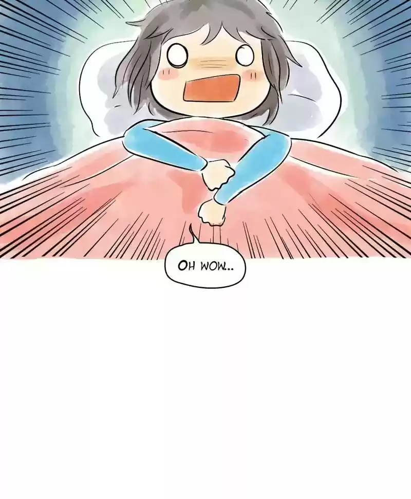 A Budgie's Life Chapter 121: Ep.121: