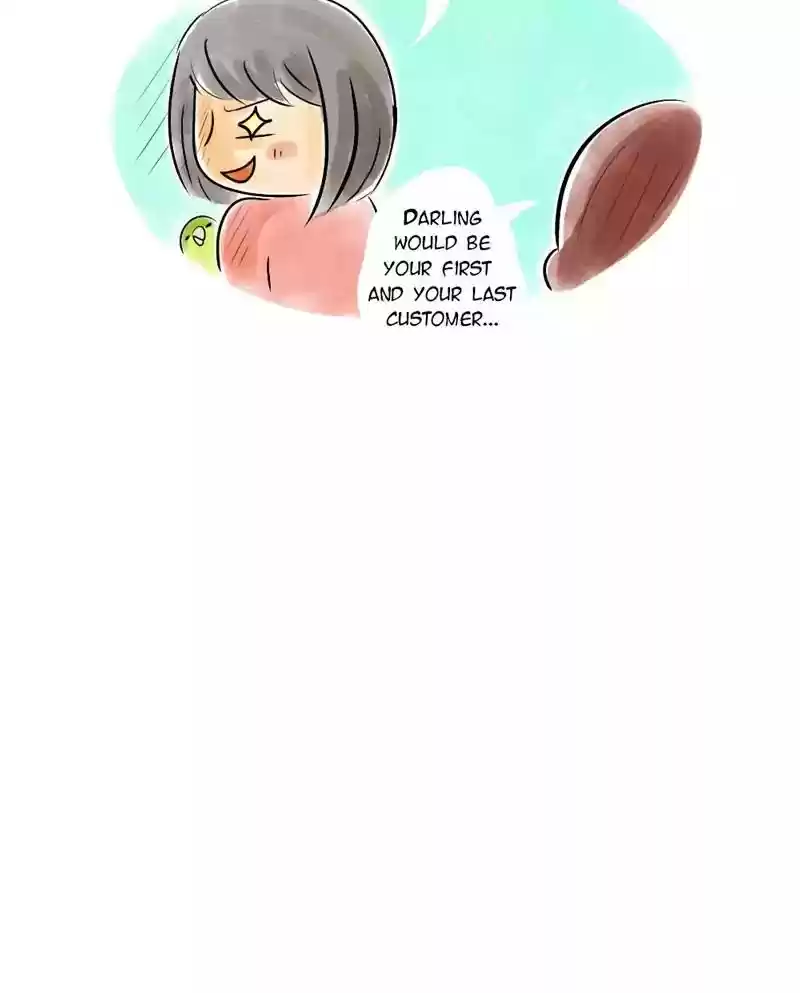 A Budgie's Life Chapter 121: Ep.121: