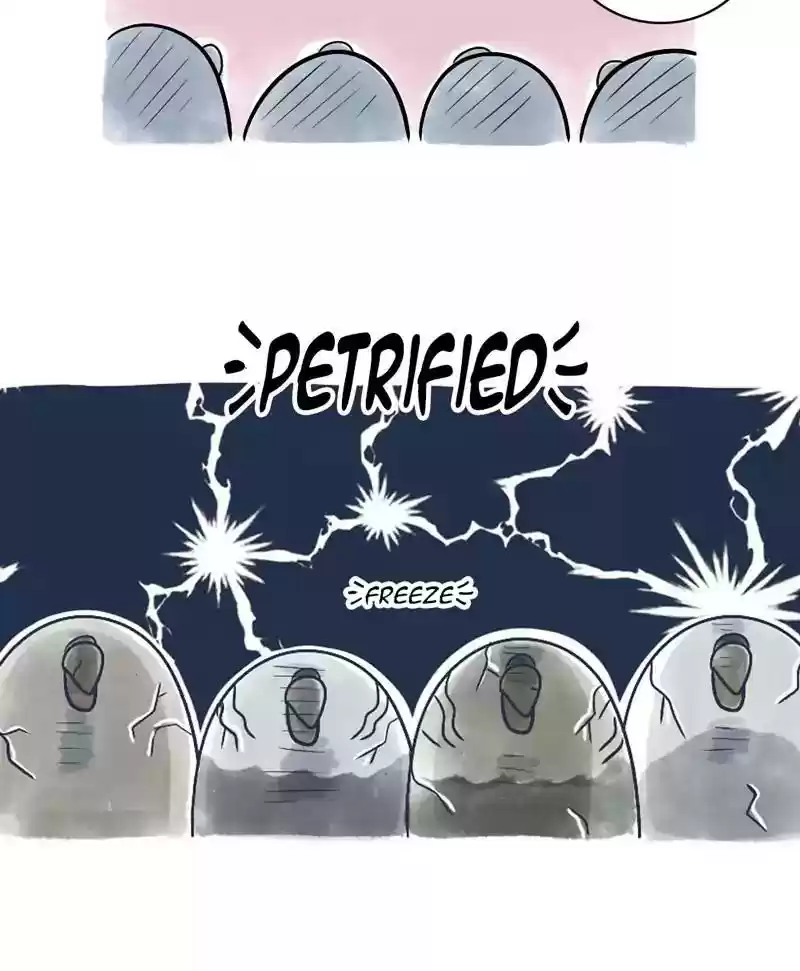 A Budgie's Life Chapter 122: Ep.122: