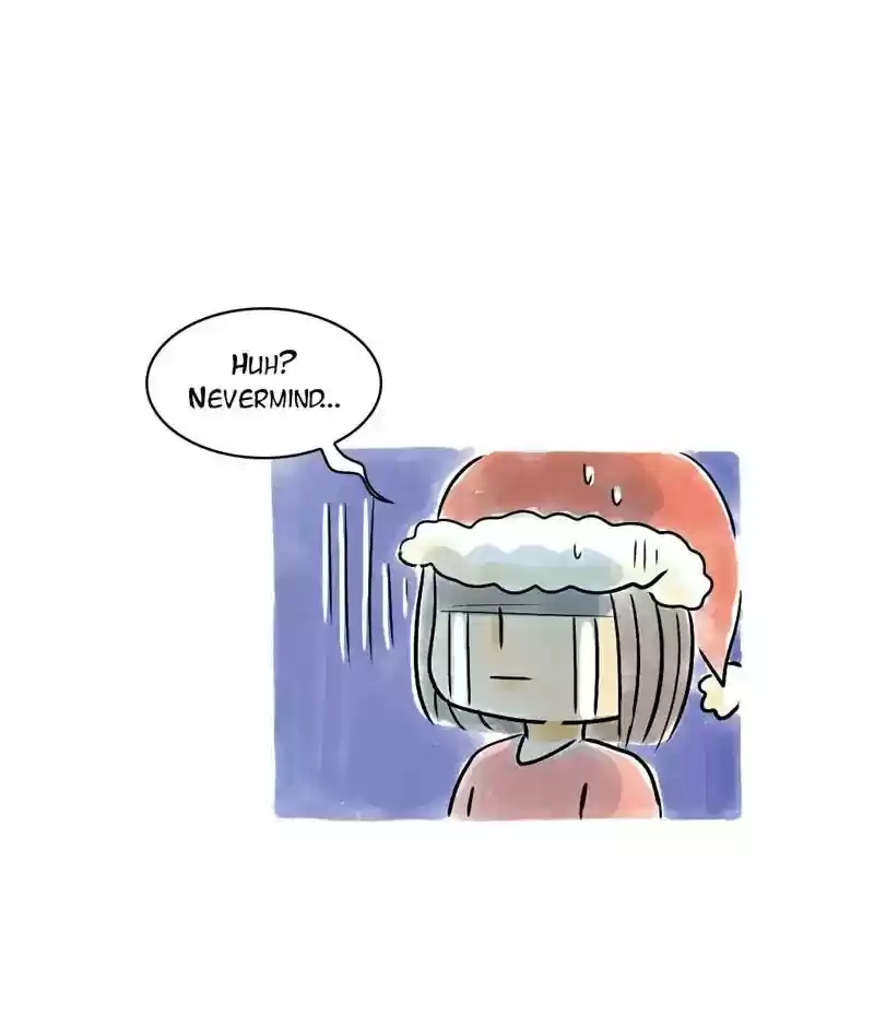 A Budgie's Life Chapter 122: Ep.122: