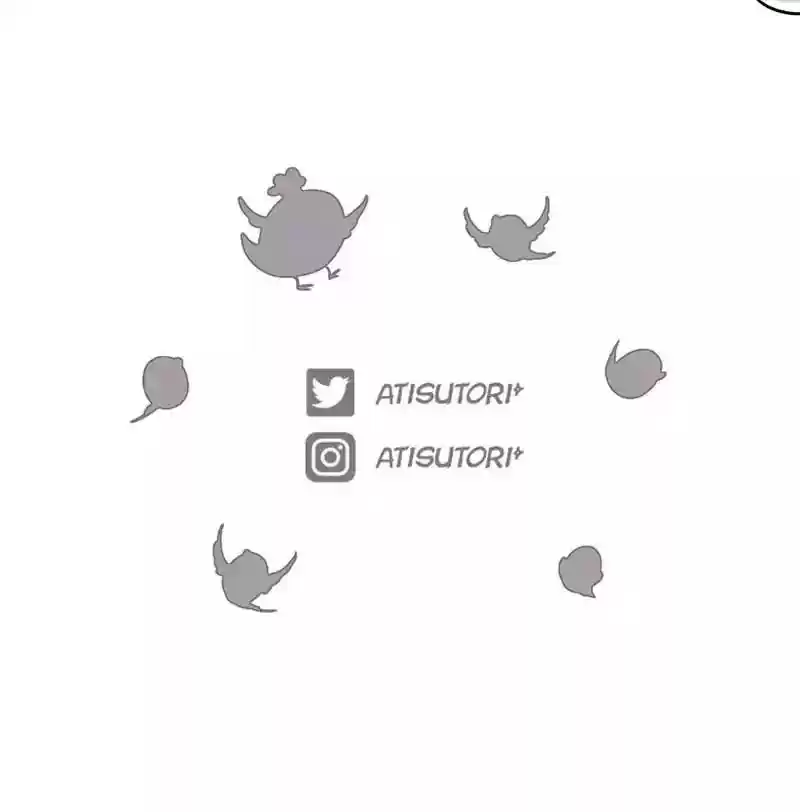 A Budgie's Life Chapter 122: Ep.122: