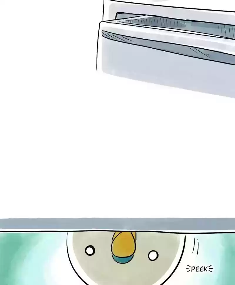 A Budgie's Life Chapter 123: Ep.123: